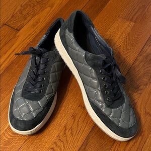 Marc Nolan Varro size 12